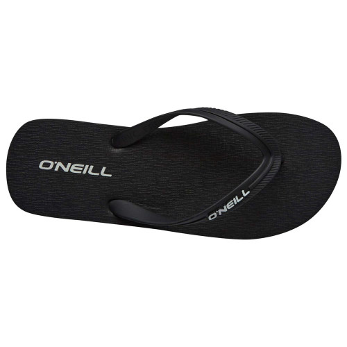 O'neill Fm Profile Small Logo